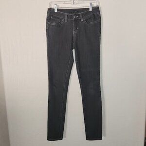 PrANA Women/Junior Jeans Size 0/25